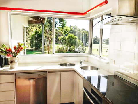 For The Birds Yallingup - Events Australia 8