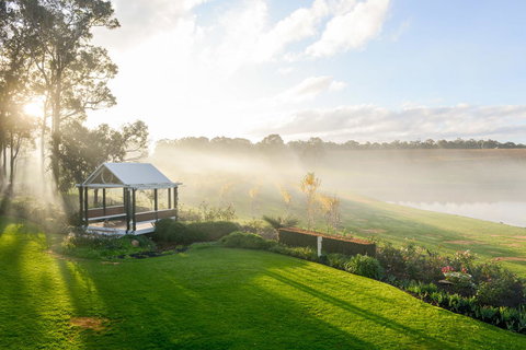 For The Birds Yallingup - Events Australia 34