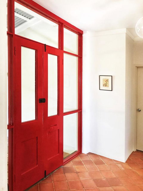 For The Birds Yallingup - Events Australia 3