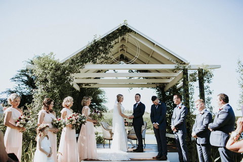 For The Birds Yallingup - Events Australia 35