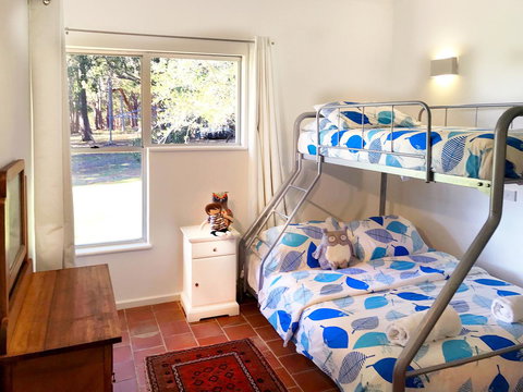 For The Birds Yallingup - Events Australia 19