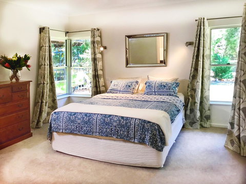 For The Birds Yallingup - Events Australia 9