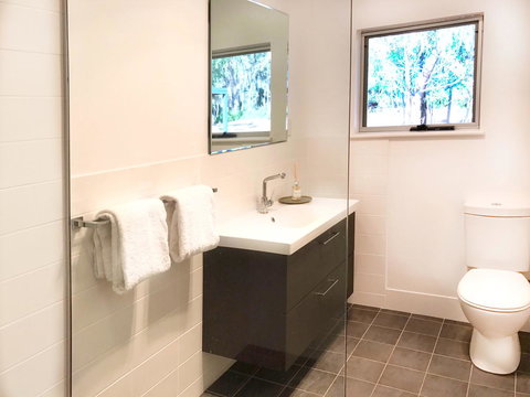 For The Birds Yallingup - Events Australia 10