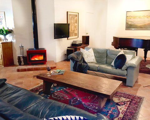 For The Birds Yallingup - Events Australia 6