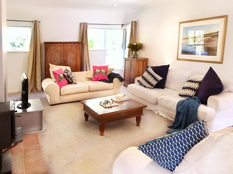 For The Birds Yallingup - Events Australia 14