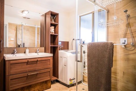 The Bothy Lancelin Family Retreat - Events Australia 19