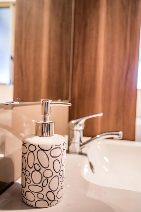 The Bothy Lancelin Family Retreat - Events Australia 18