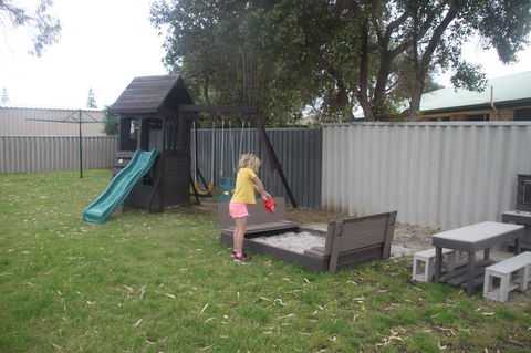 The Bothy Lancelin Family Retreat - Events Australia 23