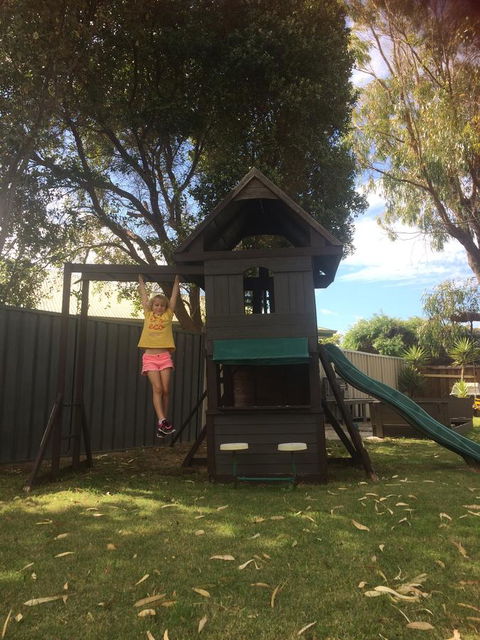 The Bothy Lancelin Family Retreat - Events Australia 24