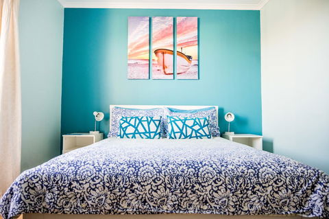 The Bothy Lancelin Family Retreat - Events Australia 14