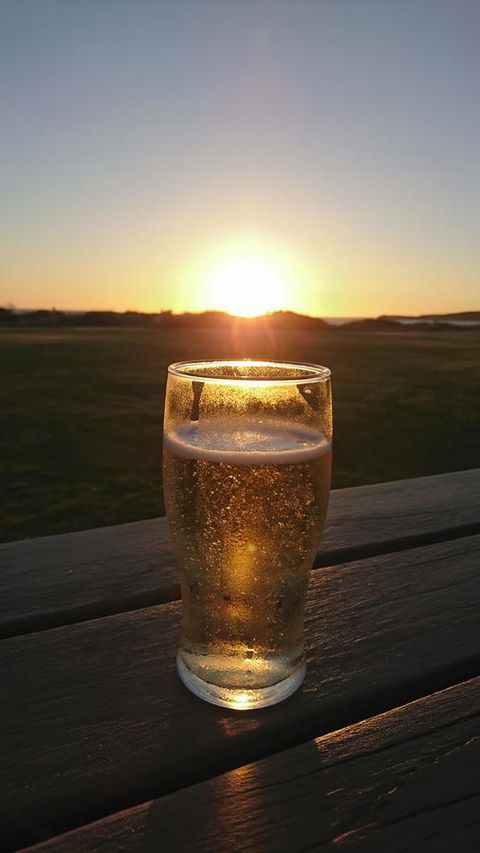 The Bothy Lancelin Family Retreat - Events Australia 29