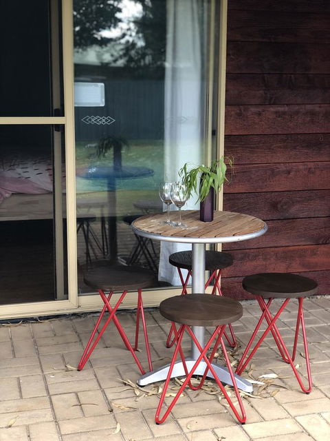 The Bothy Lancelin Family Retreat - Events Australia 21