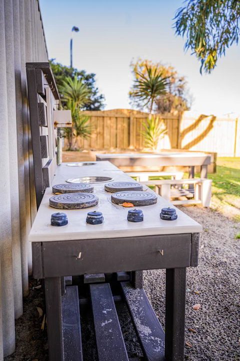 The Bothy Lancelin Family Retreat - Events Australia 25