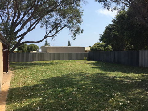 The Bothy Lancelin Family Retreat - Events Australia 2