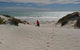 The Bothy Lancelin Family Retreat - thumb 31
