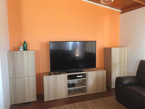 The Bothy Lancelin Family Retreat - Events Australia 6