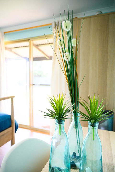 The Bothy Lancelin Family Retreat - Events Australia 15