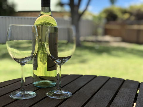 The Bothy Lancelin Family Retreat - Events Australia 22