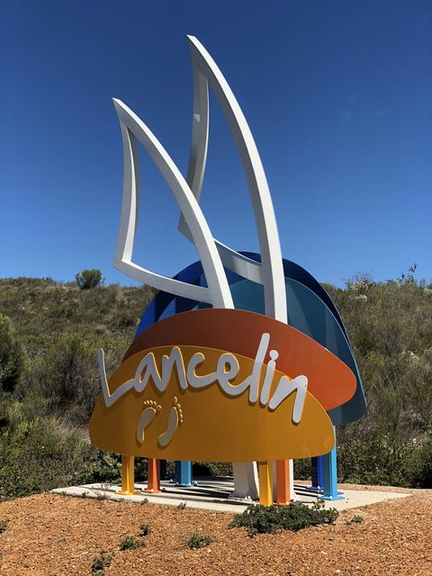 The Bothy Lancelin Family Retreat - Events Australia 27