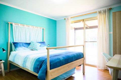 The Bothy Lancelin Family Retreat - Events Australia 13