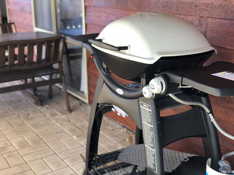 The Bothy Lancelin Family Retreat - Events Australia 26