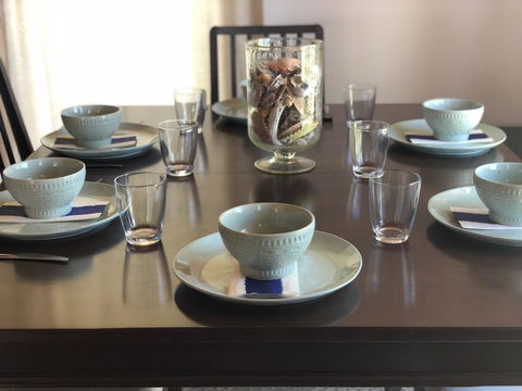 The Bothy Lancelin Family Retreat - Events Australia 7