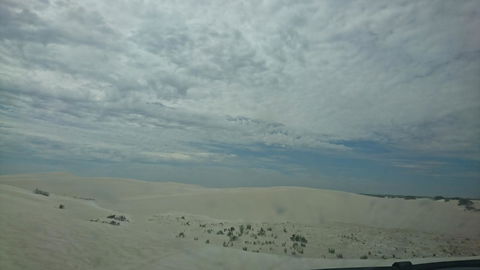 The Bothy Lancelin Family Retreat - Events Australia 33