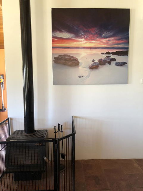 The Bothy Lancelin Family Retreat - Events Australia 8