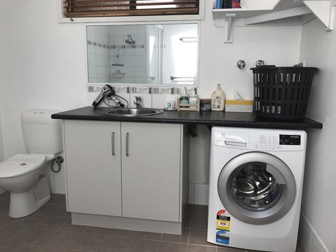 Sabai Accommodation - Events Australia 22