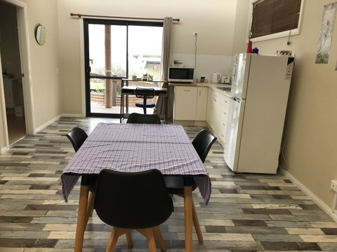 Sabai Accommodation - Events Australia 1