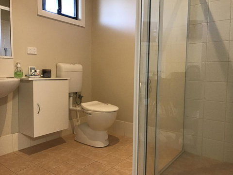 Sabai Accommodation - Events Australia 18