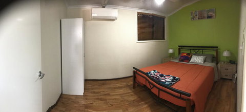 Sabai Accommodation - Events Australia 24