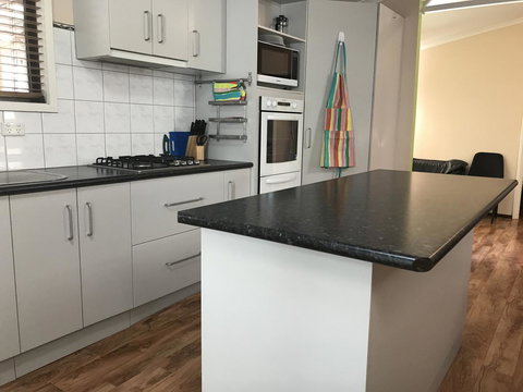 Sabai Accommodation - Events Australia 23