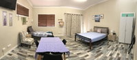 Book Dongara Accommodation Vacations Tourism Bookings Tourism Bookings