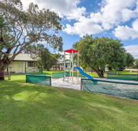 Surfside Ocean Beach Denmark Holiday Accommodation - Events Australia