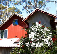 Pelicans at Denmark - Events Australia