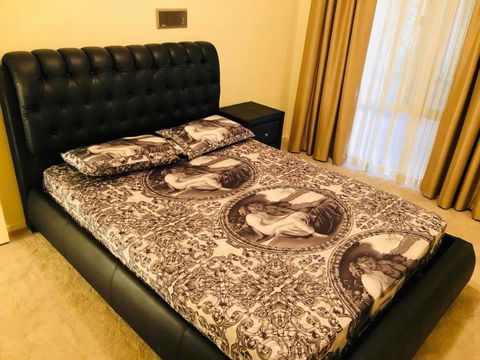 LA ANCHOR ON THE CANALS (MANDURAH) - Events Australia 14