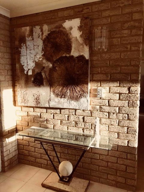 LA ANCHOR ON THE CANALS (MANDURAH) - Events Australia 5