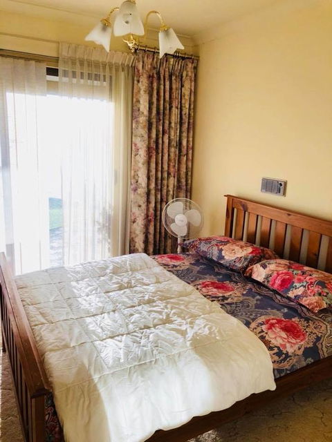 LA ANCHOR ON THE CANALS (MANDURAH) - Events Australia 13