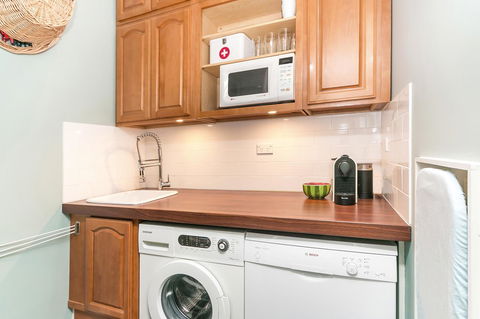 SoBe Fremantle - Events Australia 15