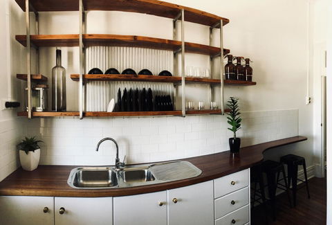 SoBe Fremantle - Events Australia 14