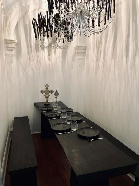 SoBe Fremantle - Events Australia 11