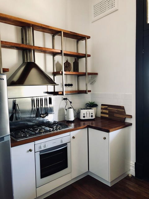 SoBe Fremantle - Events Australia 13