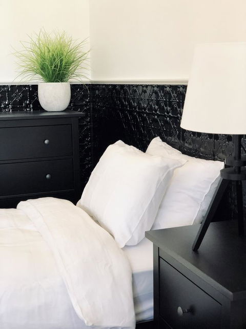 SoBe Fremantle - Events Australia 9