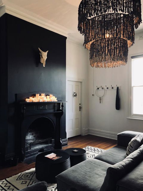 SoBe Fremantle - Events Australia 4