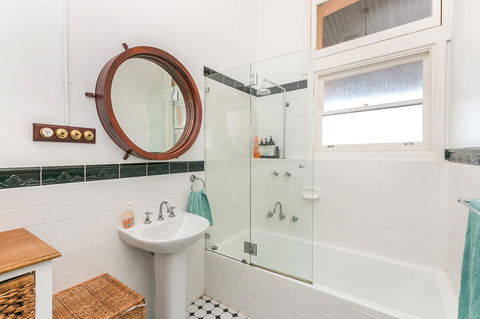 SoBe Fremantle - Events Australia 12