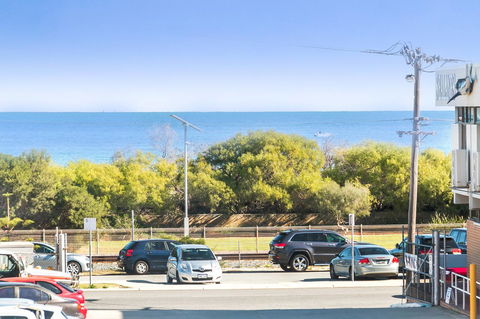 SoBe Fremantle - Events Australia 8