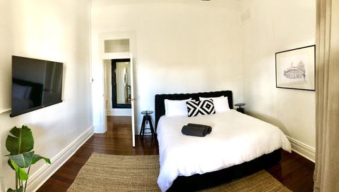 SoBe Fremantle - Events Australia 3