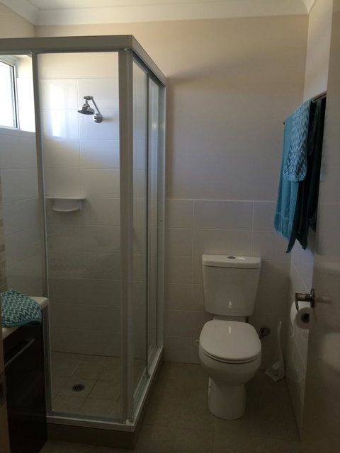 Portree On Sea - Kalbarri - Tourism Bookings 21