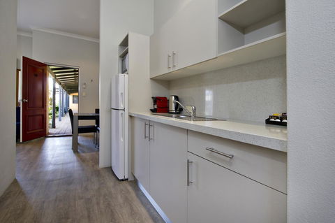 Vintages Accommodation - Events Australia 30